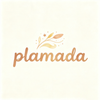 plamada - Home